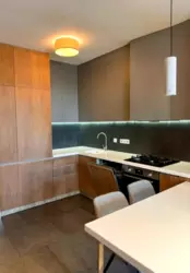   , , ,  , 10  8