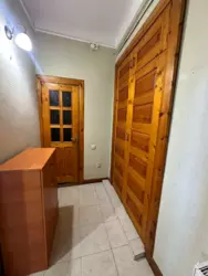   , , ,   4