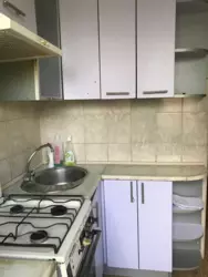   , , ,   12
