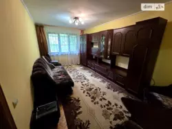 63 000 $   7
