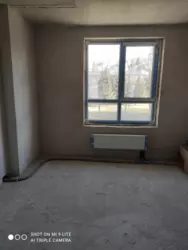  2       . 4,    7