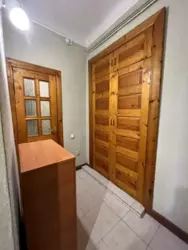   , , ,   3