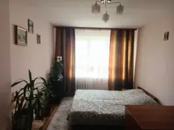   , , ,   12