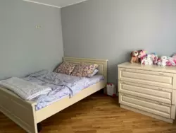   , , , ,  , 58  7