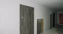 Продається квартира Львівська, Львів, Залізничний, Привокзальна, Залізнична, 7 фото 7 Продається квартира Львівська, Львів, Залізничний, Привокзальна, Залізнична, 7 фото 7