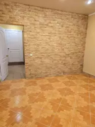 Продається квартира Львівська, Львів, Франківський, Дмитра Вітовського, 41 фото 8 Продається квартира Львівська, Львів, Франківський, Дмитра Вітовського, 41 фото 8
