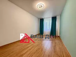   , , , , 85  11