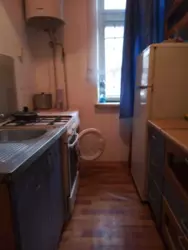   , , , ,   6