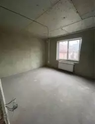 Продається квартира Львівська, Львів, Шевченківський, Галицьке перехрестя фото 6 Продається квартира Львівська, Львів, Шевченківський, Галицьке перехрестя фото 6
