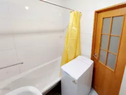  1 .  .  31, 45 000 $  5