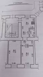  2-   .   10