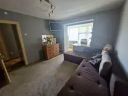   , , ,   3