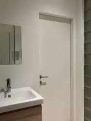   , , , ,    5