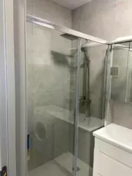 Продається квартира Львівська, Львів, Франківський, Трускавецька, 3б фото 9 Продається квартира Львівська, Львів, Франківський, Трускавецька, 3б фото 9