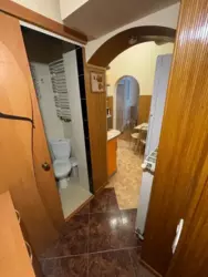 Продається квартира Львівська, Львів, Галицький, Центр, Смольського фото 6 Продається квартира Львівська, Львів, Галицький, Центр, Смольського фото 6