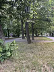   , , ,   6