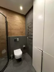   , , ,  , 10  3