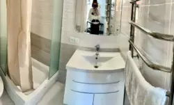 Продається квартира Львівська, Львів, Галицький, Центр, площа Генерала Петра Григоренка, 4 фото 6 Продається квартира Львівська, Львів, Галицький, Центр, площа Генерала Петра Григоренка, 4 фото 6