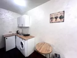 Продається квартира Львівська, Львів, Галицький, Центр, Мартовича фото 5 Продається квартира Львівська, Львів, Галицький, Центр, Мартовича фото 5