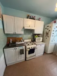   , , , , 101  4