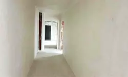   , , , , ϳ   14