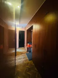   , , , , 44  4
