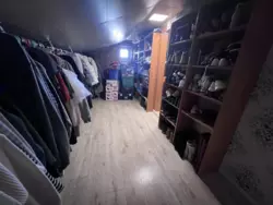   , ,   9