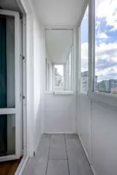 Продається квартира Львівська, Львів, Шевченківський, Оноре де Бальзака фото 12 Продається квартира Львівська, Львів, Шевченківський, Оноре де Бальзака фото 12