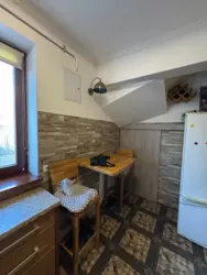             .,  9