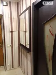   , , ,    3