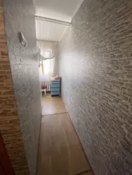   , , ,    15