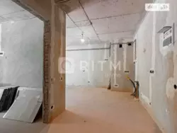   , , , , 4  5