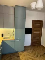   , , ,  , 5  11