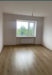  2-   .   3
