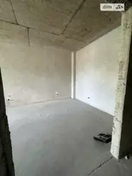   , , , , 115  11