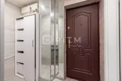 Продається квартира Львівська, Львів, Залізничний, Південний, Олени Кульчицької, 3 фото 6 Продається квартира Львівська, Львів, Залізничний, Південний, Олени Кульчицької, 3 фото 6