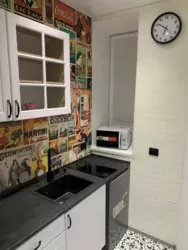   , , , ,   3