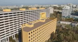 Продається квартира Львівська, Львів, Трускавецька фото 2 Продається квартира Львівська, Львів, Трускавецька фото 2