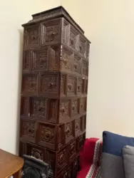   , , ,   4