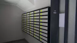 Продається квартира Львівська, Львів, Залізничний, Привокзальна, Залізнична, 7 фото 5 Продається квартира Львівська, Львів, Залізничний, Привокзальна, Залізнична, 7 фото 5