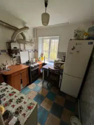   , , ,   7
