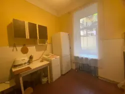  2-   . ,      14.  !  3