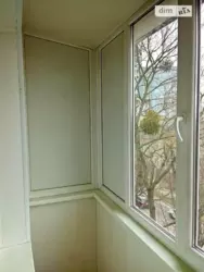   , , ,    5