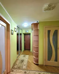 Продається квартира Львівська, Львів, Франківський, Академіка Лазаренка фото 7 Продається квартира Львівська, Львів, Франківський, Академіка Лазаренка фото 7