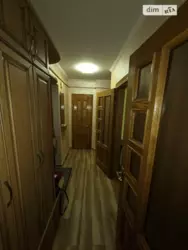 63 000 $   17