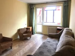   , , ,   19