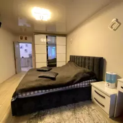 Продається квартира Львівська, Львів, Галицький, Центр, Клепарівська, 13 фото 3 Продається квартира Львівська, Львів, Галицький, Центр, Клепарівська, 13 фото 3