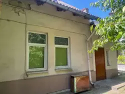   , , , . , 66  2