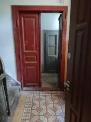   , , ,   4