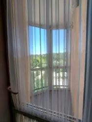   , , ,  , 134  10